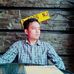 Profile Picture of Andrew Rubble (@andri.dri.90857) on Facebook
