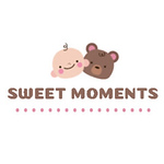 Profile Picture of Sweet Moments / Mundo da Julia (@Mundo da Julia) on Flickr