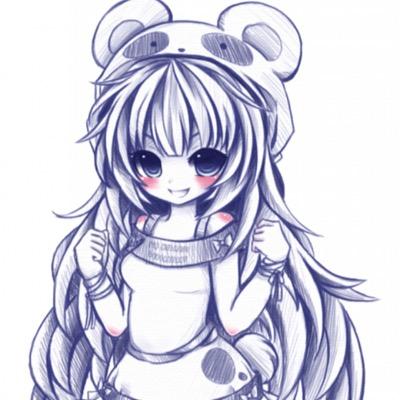 Profile Picture of James 007 (@smolinski_james) on Twitter