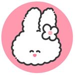 Profile Picture of 建岡 優花 (@sk_m04) on Instagram