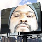 Profile Picture of Christopher Collier (@christopher.collier.5070) on Instagram