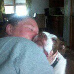 Jody Varner - Instagram Profile Picture of Jody Varner (@jodyvarner48) on Instagram