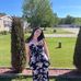 Profile Picture of Taylor Wise (@taylor.wise.3348) on Facebook
