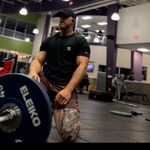 Profile Picture of Austin Keller (@_austin_keller) on Instagram