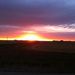 Profile Picture of Jason Devins (@jsdevins) on Pinterest