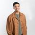 Profile Picture of Joshua Angan (@joshua.angan) on Facebook