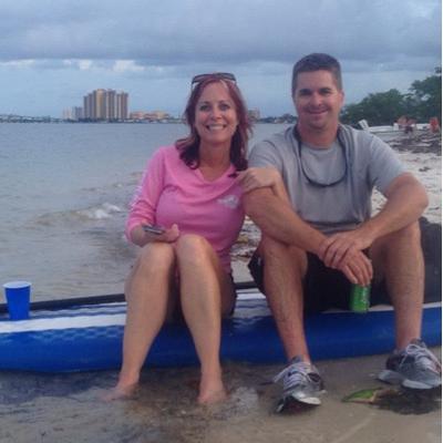 Profile Picture of Alice Picard (@AliceApicard) on Twitter