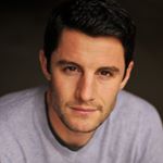 Profile Picture of Alexander Molina (@a.mo_insta) on Instagram