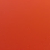 Profile Picture of Youssef Amr Farouk Youssef Amr Farouk (@youssefamrfaroukyoussefamr9612) on Youtube