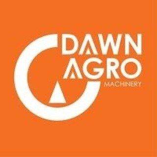 Profile Picture of Dawn Agro Machinery (@dawnagro1993) on Instagram