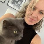 Profile Picture of Josée Chauvette (@jo.chauvette) on Instagram