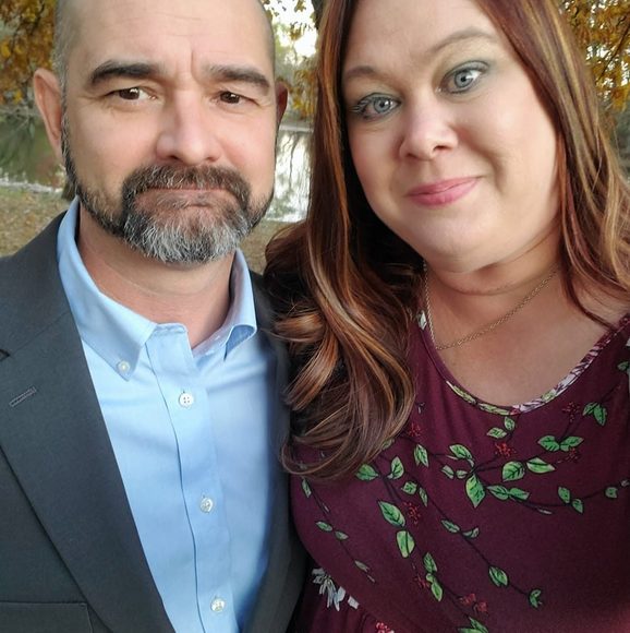 Profile Picture of Nancy Staley (@fancynancyphoto) on Poshmark