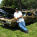 Profile Picture of Edward Ouellette (@edward.ouellette.7) on Facebook
