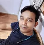 Profile Picture of Swpon Barui (@swpon.barui) on Facebook