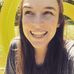 Profile Picture of Abby Baldwin (@abby.baldwin.33) on Facebook