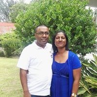Profile Picture of Collin Brandon Pillay (@collin-brandon-pillay) on Quora