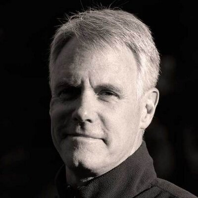 Profile Photo of Eric Lars Bakke (@EricBakkePhoto) on Twitter