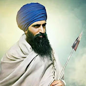 Profile Picture of Rominder Singh (@romindersingh9662) on Youtube