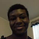 Profile Picture of Christopher (@cerni242) on Instagram