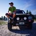 Profile Picture of Matthew Boyko (@matthew.boyko.1) on Facebook