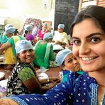 Profile Picture of Stevie Jakubczak (@stevie.jakubczak) on Facebook