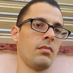 Profile Picture of Mario Bosque (@mario.bosque.587) on Facebook