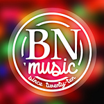 Profile Picture of Brandon Paul Desorcy (@Arcade Ave Records) on Flickr