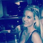 Profile Picture of 𝐀𝐛𝐛𝐲 (@its.abby.michelle) on Instagram