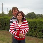 Profile Picture of Ildikó Gyürü Farkasné (@farkasneildi) on Instagram