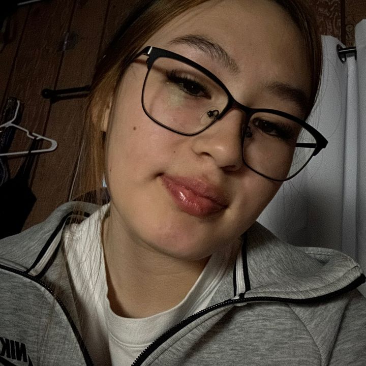 Profile Picture of chassity🃏 (@chassityallen1) on Tiktok