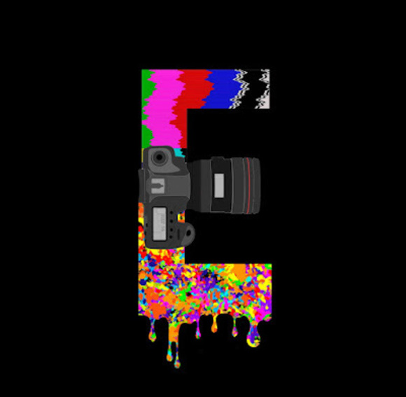 Profile Picture of Peter Brown (@extraorpro) on Poshmark