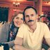 Profile Picture of Kazimierz Zając (@Kazimierz-Zając) on Facebook