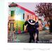 Profile Picture of Nancy Lamb Schlueter (@nancy.l.schlueter) on Facebook