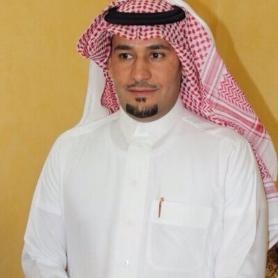 Profile Picture of Khaled Hamad (@kkkaaakkkaaak) on Twitter