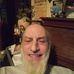 Profile Picture of Tim Burchett (@tim.burchett.754) on Facebook