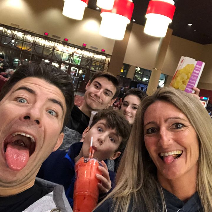 Profile Picture of David Armbrecht (@ddsa1715) on Tiktok