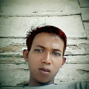 Profile Picture of Cp Merems. M (@cpmerems.m9125) on Youtube