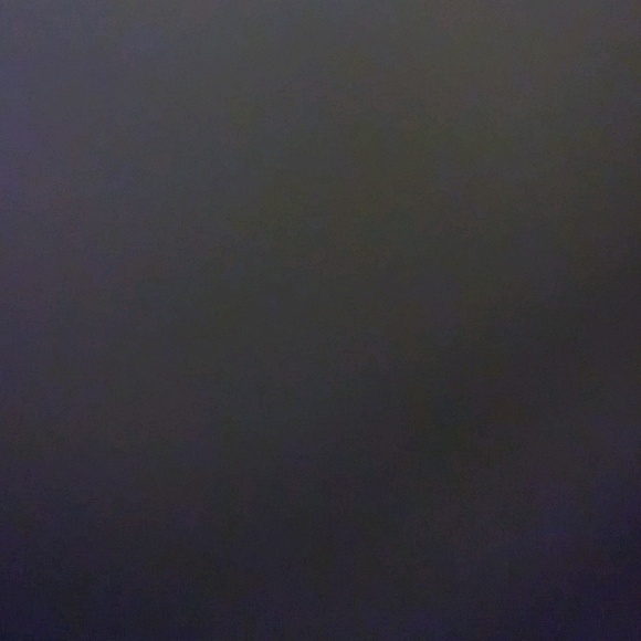 Profile Picture of Jaylor Faker (@jaylorfaker) on Poshmark