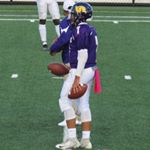 Profile Picture of Peter 🤘🏽🔥 (@peter.pena1) on Instagram