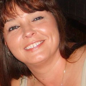 Profile Picture of Peggy Cardwell (@peg1965) on Myspace