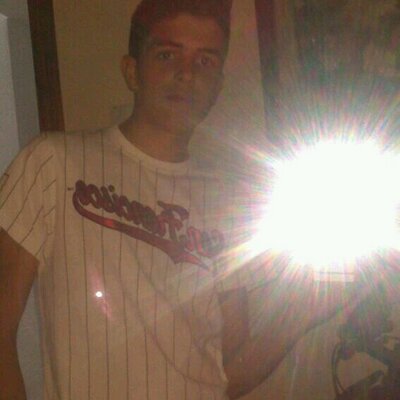 Profile Picture of David Nicolau (@David_Nicolau) on Twitter