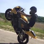 Profile Picture of Andrew schieferdecker (@andrewschieferdecker) on Instagram