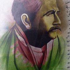 Profile Picture of Nasir Sultan (@nasirsultan5271) on Twitter