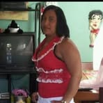 Profile Picture of Balvina Polanco (@Balvina-Polanco) on Facebook