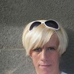 Profile Picture of Malgorzata Wojciechowska (@malgorzata.wojciechowska) on Instagram