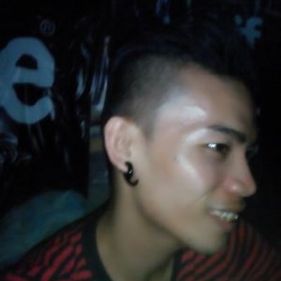 Christopher Dante - Twitter Profile Picture of Christopher Dante (@cdante47) on Twitter