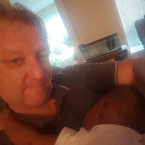 Profile Picture of Edward (@seanblass) on Twitter