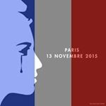 Profile Picture of David Vanhoye (@davidvanhoye) on Instagram