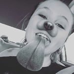 Profile Picture of Kailey schroeder (@_kaileysphotography02_) on Instagram