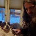 Profile Picture of Robert Cozad (@robert.cozad.946) on Facebook